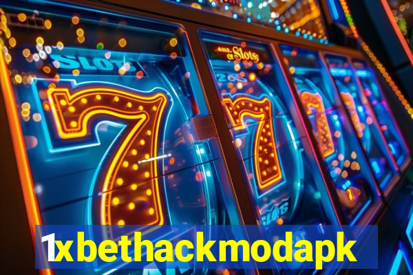 1xbethackmodapk