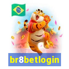 br8betlogin