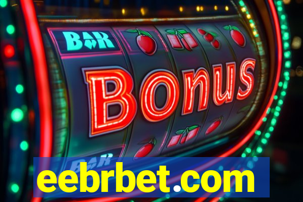 eebrbet.com