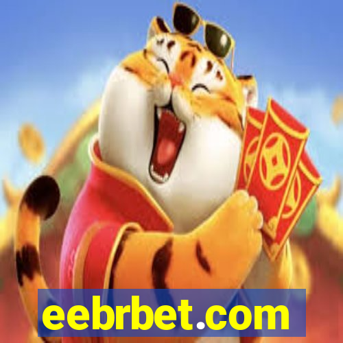 eebrbet.com