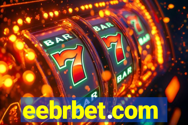 eebrbet.com