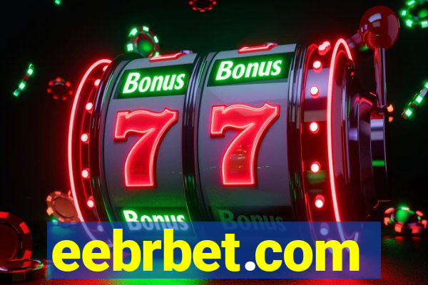 eebrbet.com