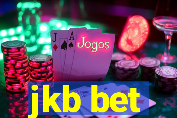 jkb bet