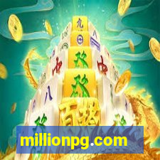 millionpg.com