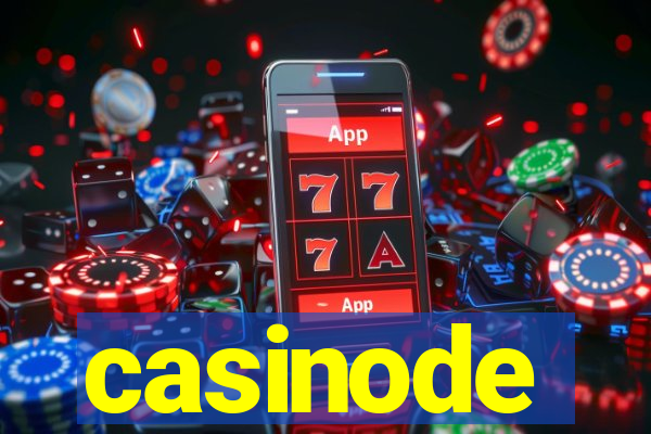 casinode