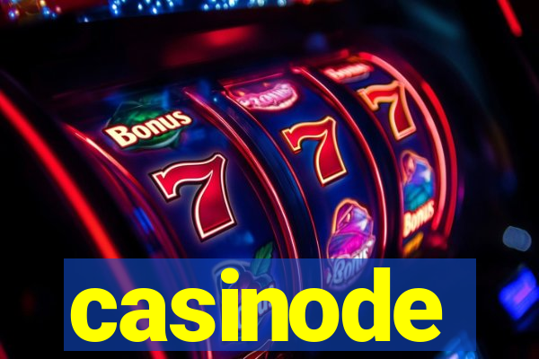 casinode