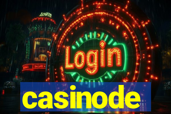 casinode