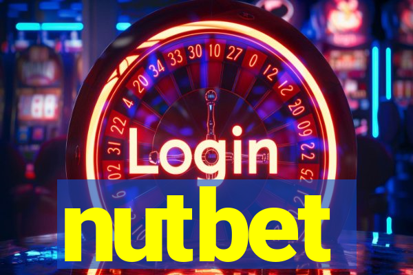 nutbet