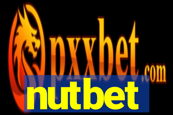 nutbet