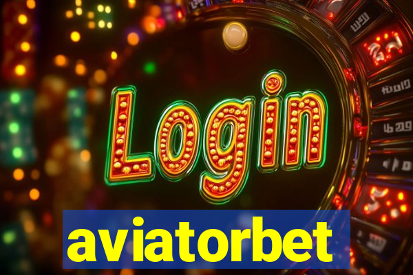 aviatorbet