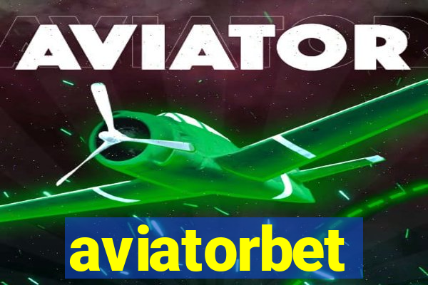 aviatorbet