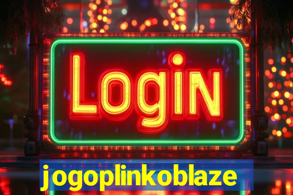 jogoplinkoblaze