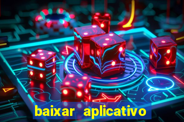 baixar aplicativo futebol da hora 3.7