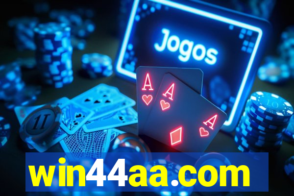 win44aa.com