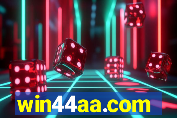 win44aa.com