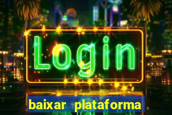 baixar plataforma 585 bet