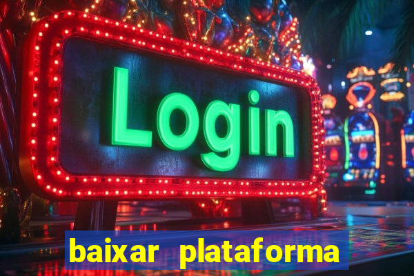 baixar plataforma 585 bet