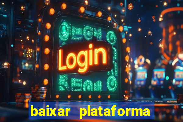 baixar plataforma 585 bet