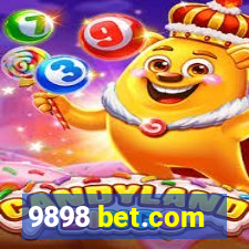 9898 bet.com