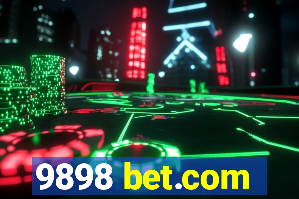 9898 bet.com