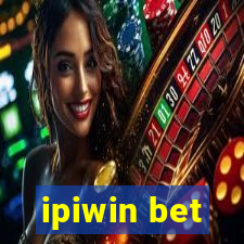 ipiwin bet