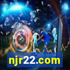 njr22.com