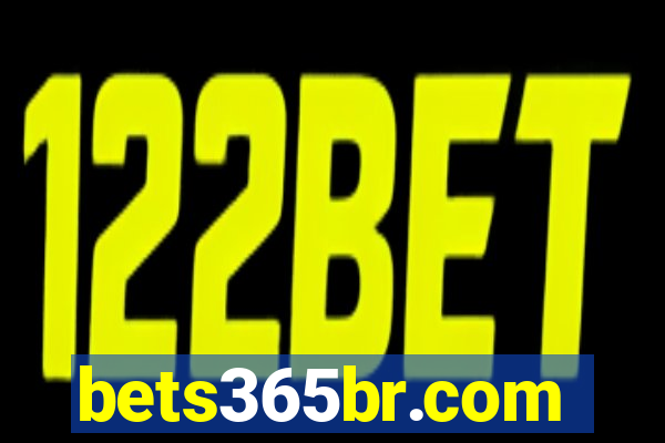 bets365br.com