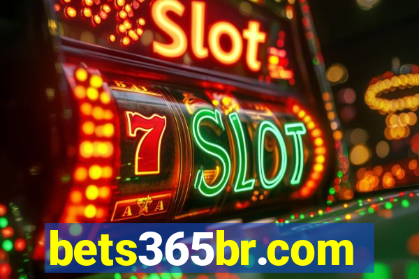 bets365br.com