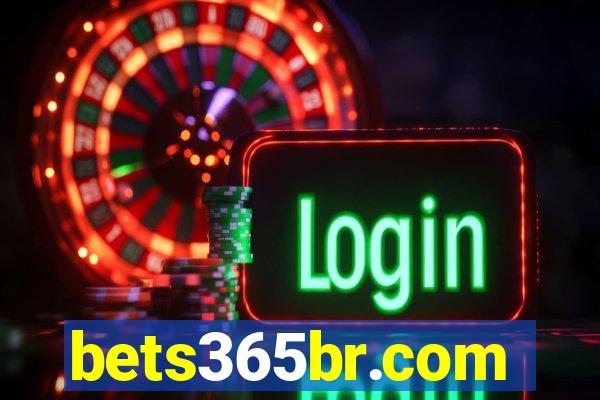 bets365br.com