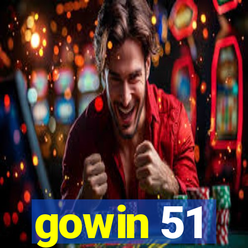 gowin 51