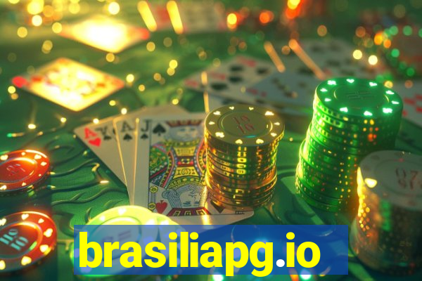 brasiliapg.io