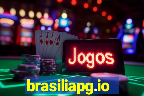 brasiliapg.io