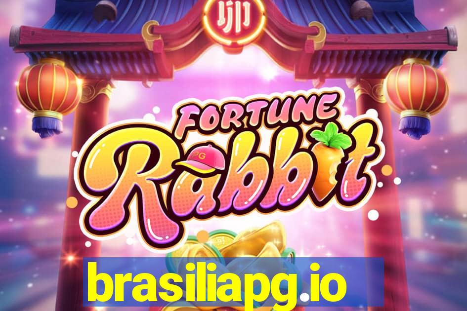 brasiliapg.io