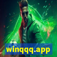 winqqq.app