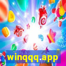 winqqq.app