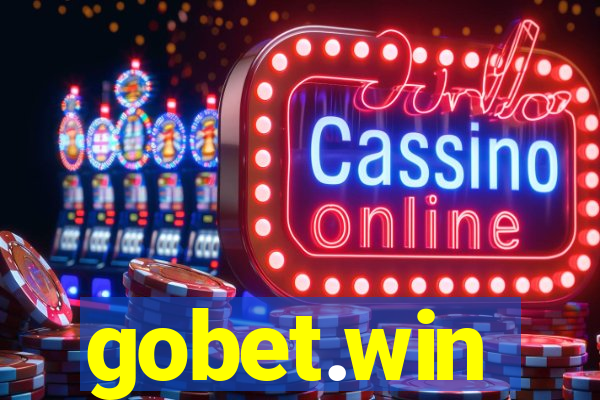 gobet.win