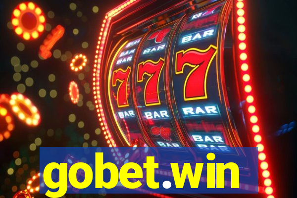 gobet.win