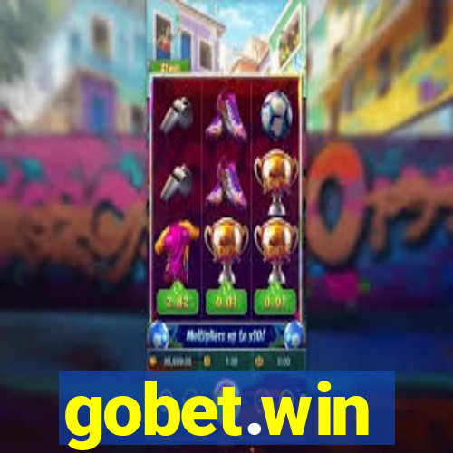 gobet.win