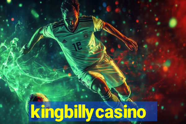 kingbillycasino.com