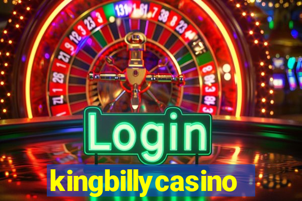 kingbillycasino.com