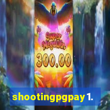 shootingpgpay1.com