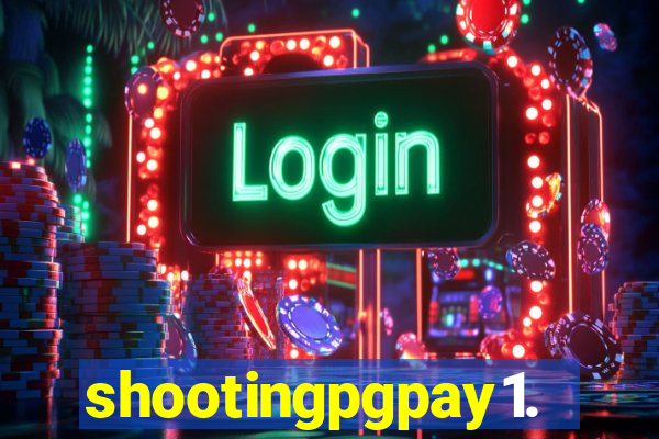 shootingpgpay1.com