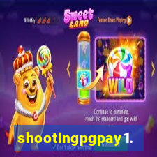 shootingpgpay1.com