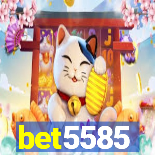 bet5585