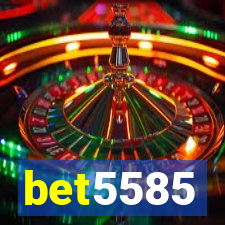 bet5585