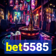 bet5585