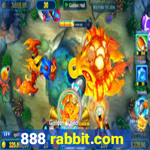 888 rabbit.com