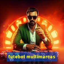 futebol multimarcas