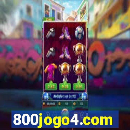 800jogo4.com