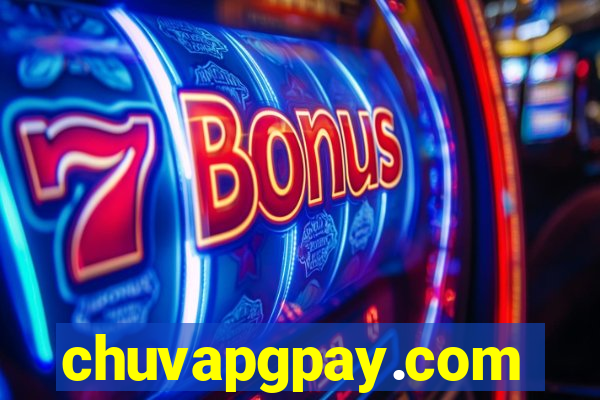 chuvapgpay.com